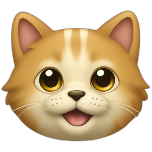 logo whatsapp emoji