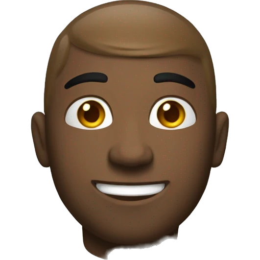 Новый год emoji