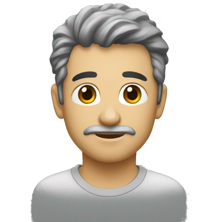 счастливый ребенок emoji