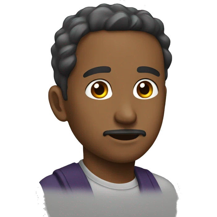 advincula emoji