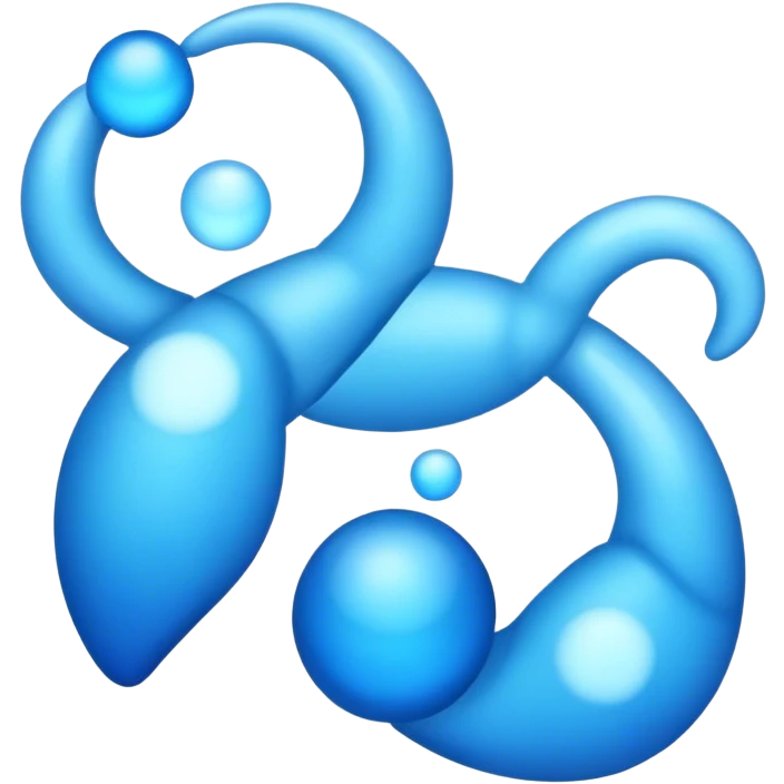Gemini emoji