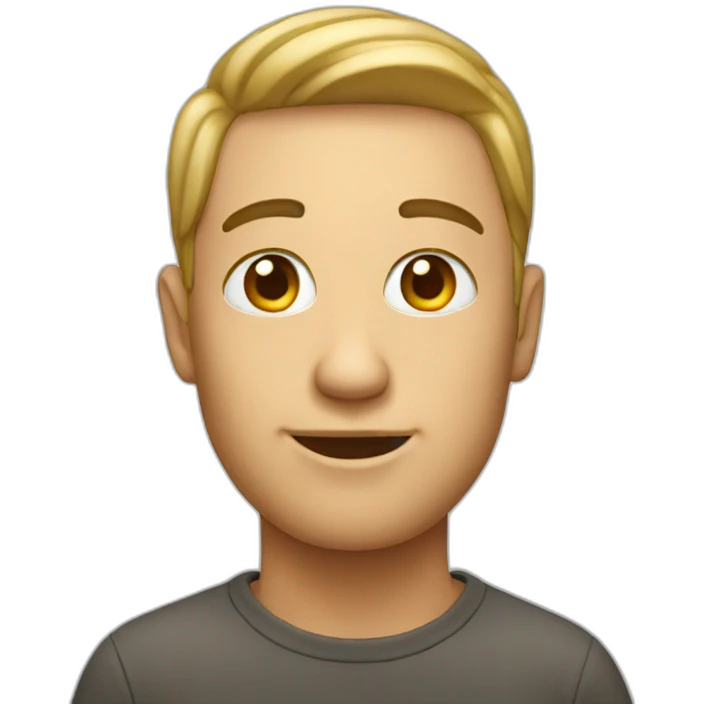 Iphone emoji