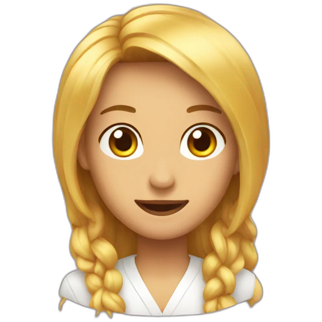 roleta premiada emoji