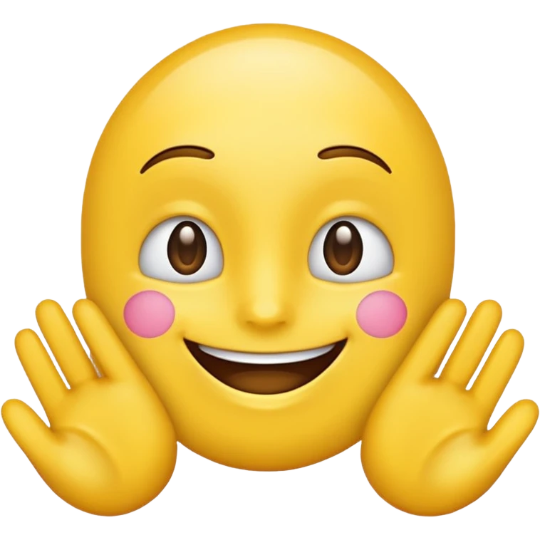 Innit emoji emoji