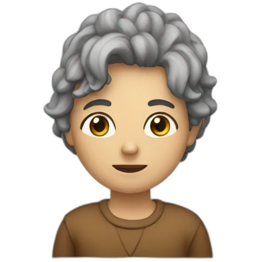caonima emoji