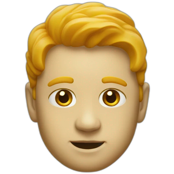 Haribo emoji