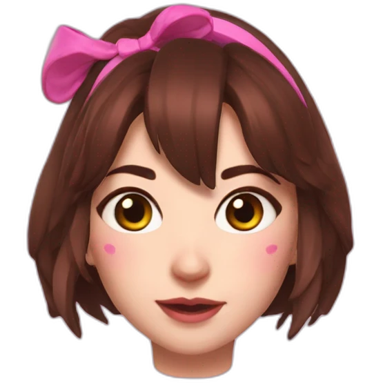D.va emoji