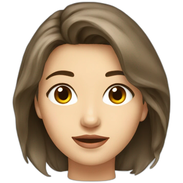 anastasia neplyakhovich emoji