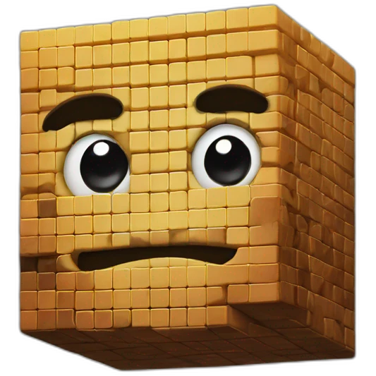 tetris emoji