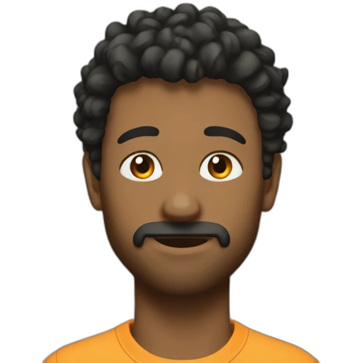 bfk 10k emoji