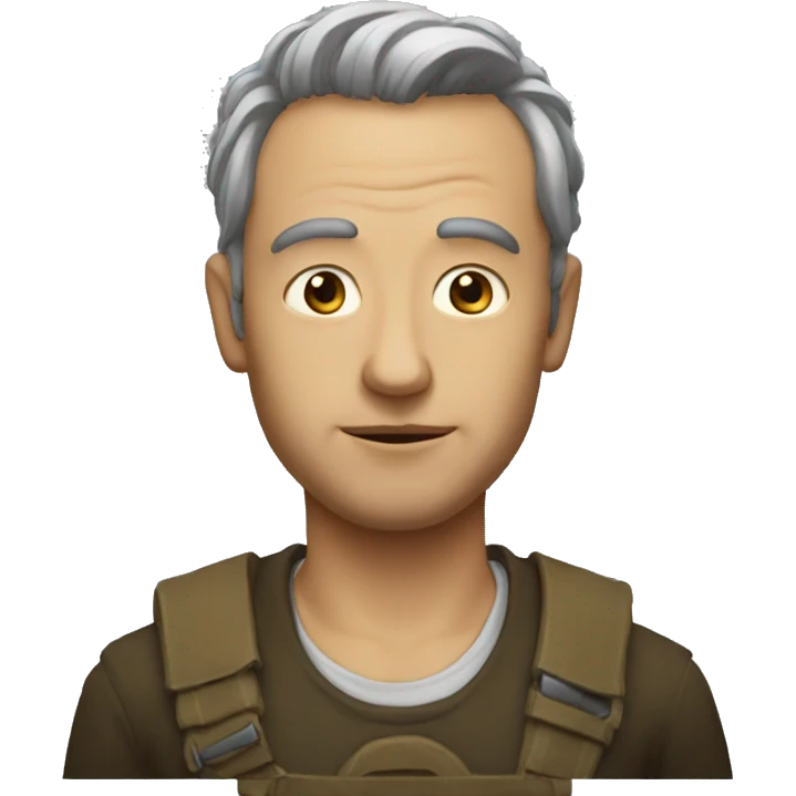 Farfadets malicieux  emoji