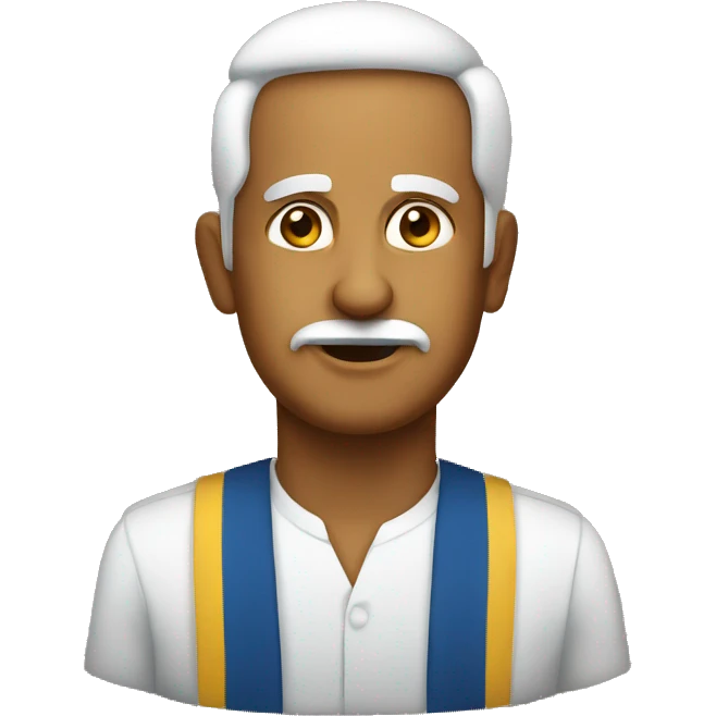 Karnataka  emoji