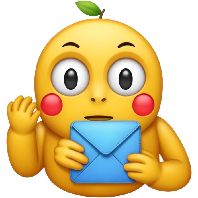 female nude pussy emoji