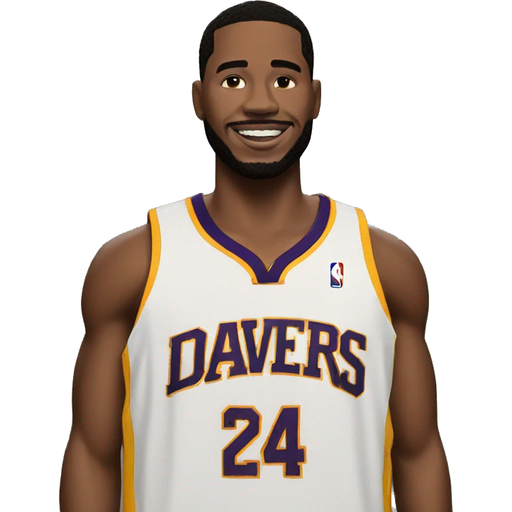 MVP emoji