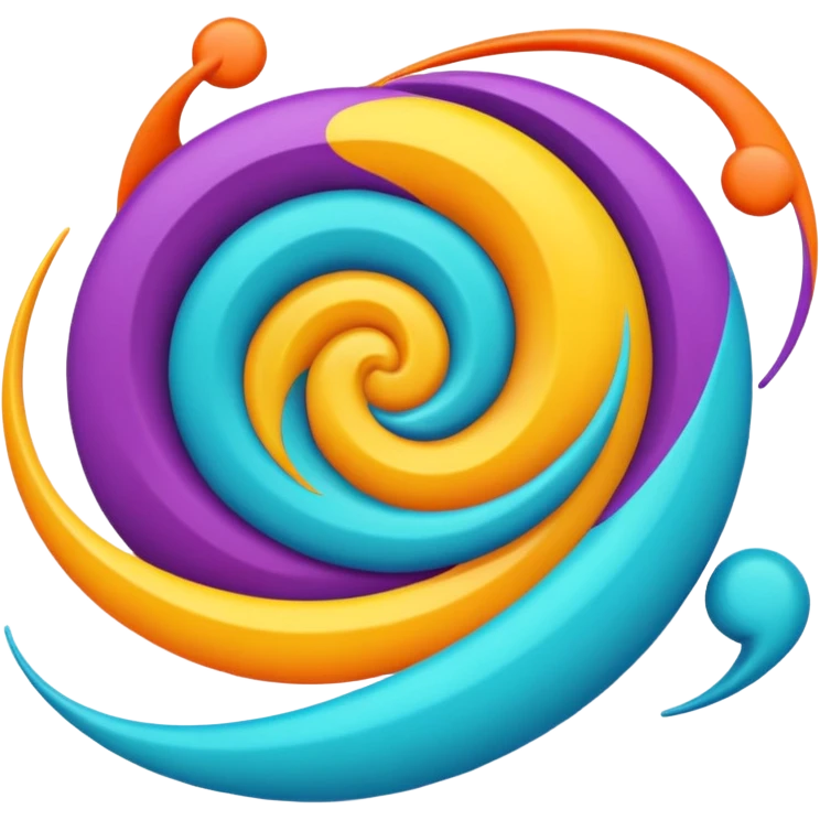 comunicación  emoji