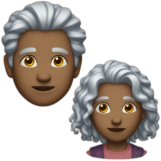 архангельс emoji