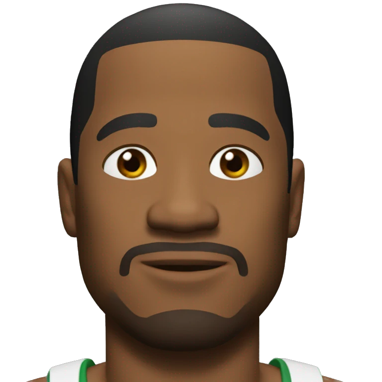 carl johnson emoji