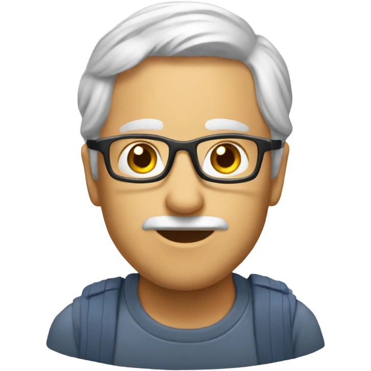 Книга  emoji