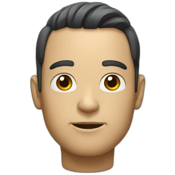 android  emoji