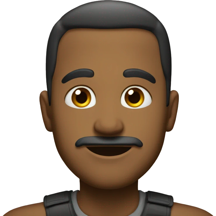 عن تو این زندگی emoji