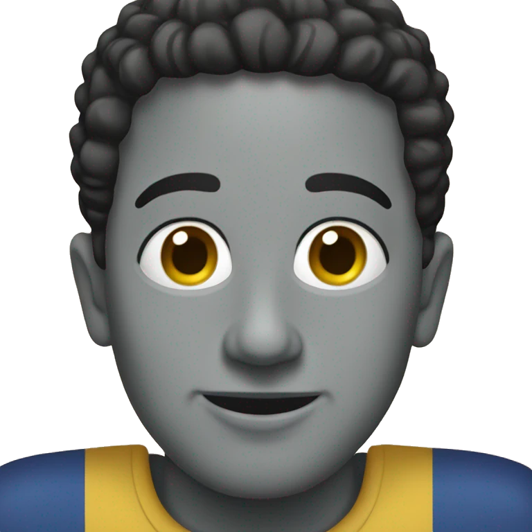 Dominican  emoji