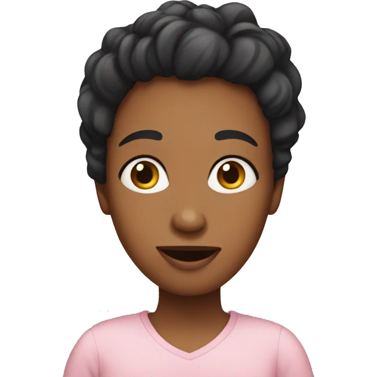 Momie emoji