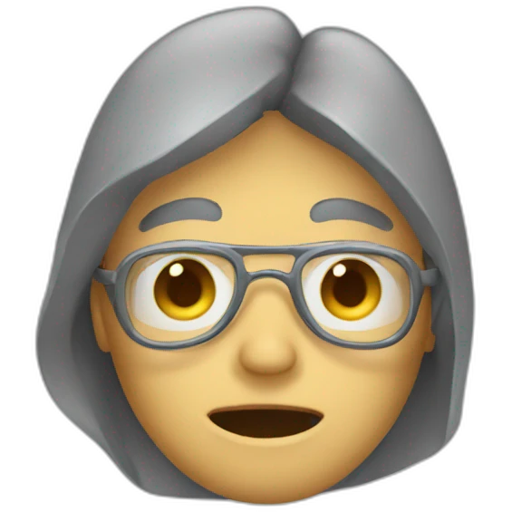 covid emoji