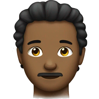 symbol of struggle for freedom emoji