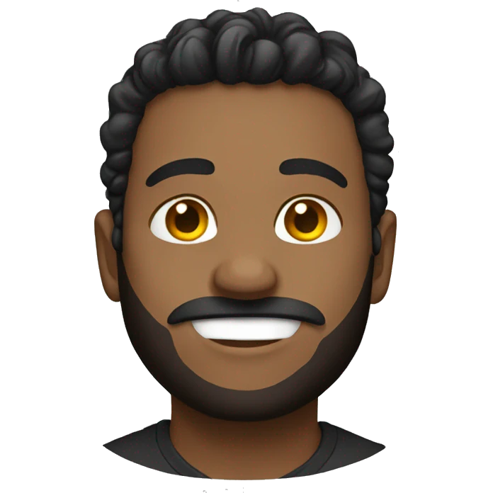 creare emoji