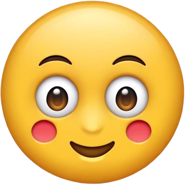 Леопардовое сердце  emoji