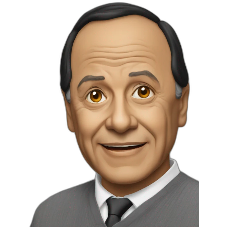 Adel imam emoji