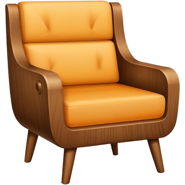 furniture emoji
