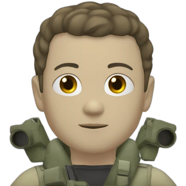 spas 12 emoji
