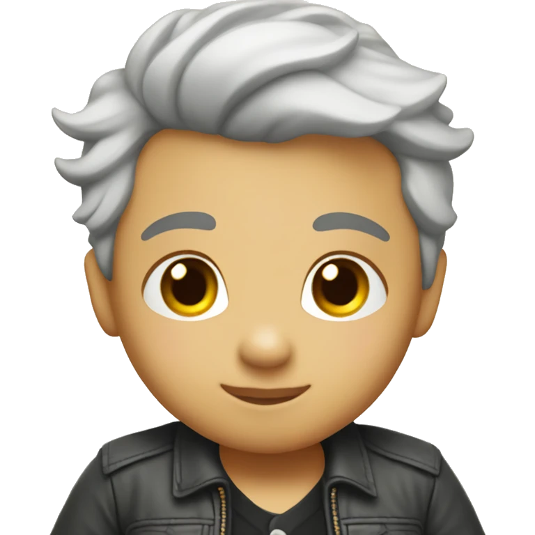 sonny angel  emoji