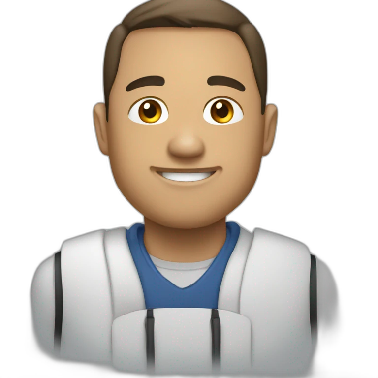 onboardbase.com emoji