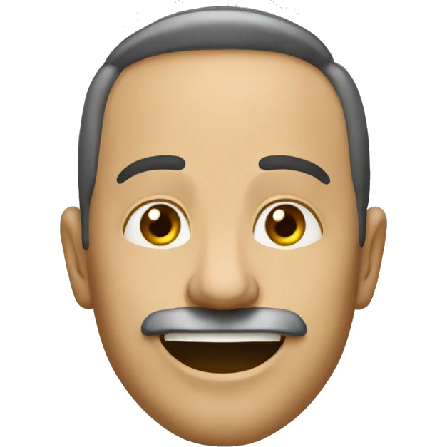 Бантик emoji