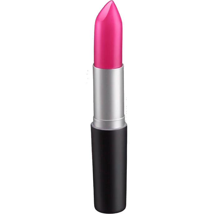lipgloss  emoji