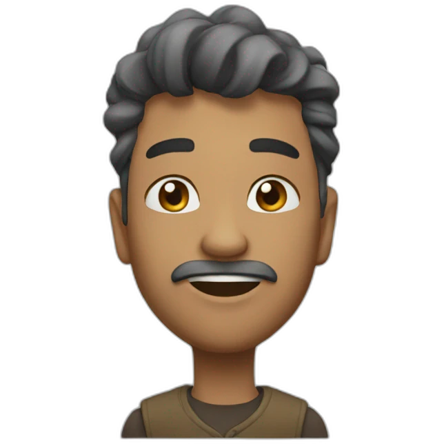 soon emoji