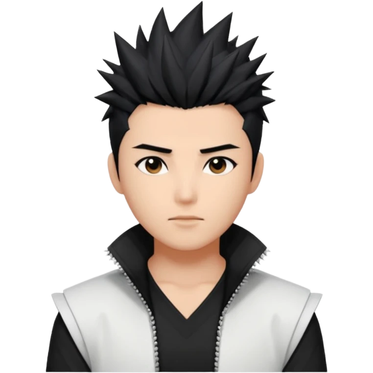 JETT FROM VALORANT emoji