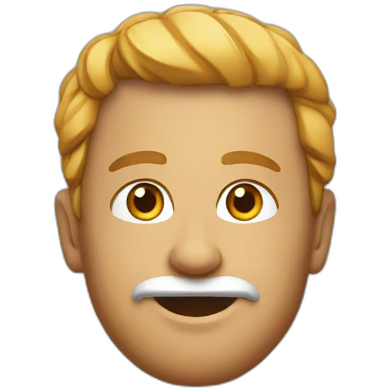 netherlands emoji