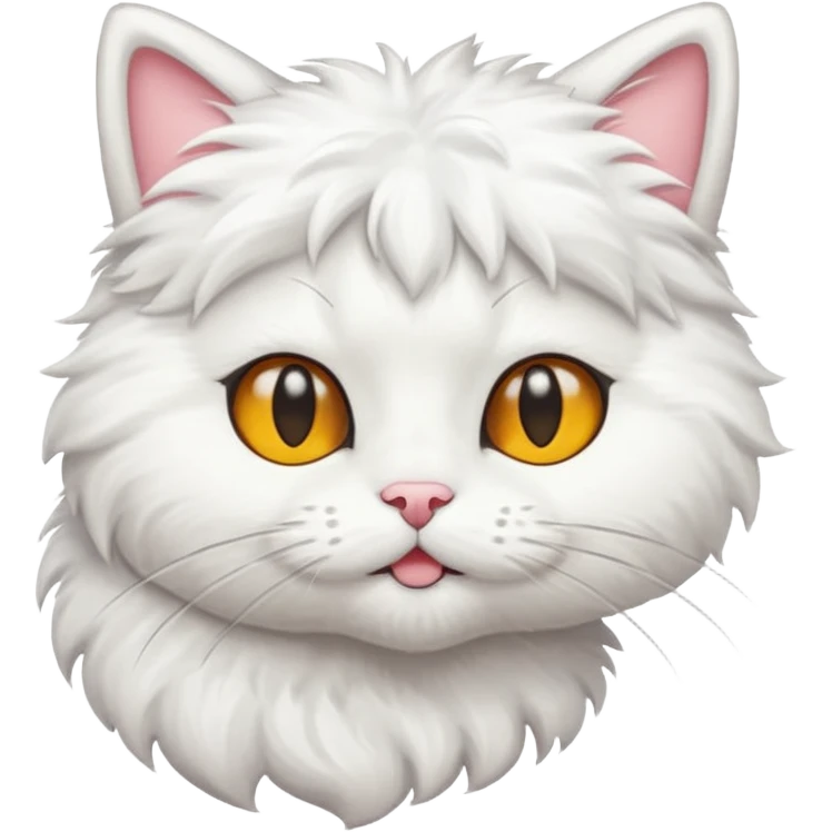 :chira_cat: emoji