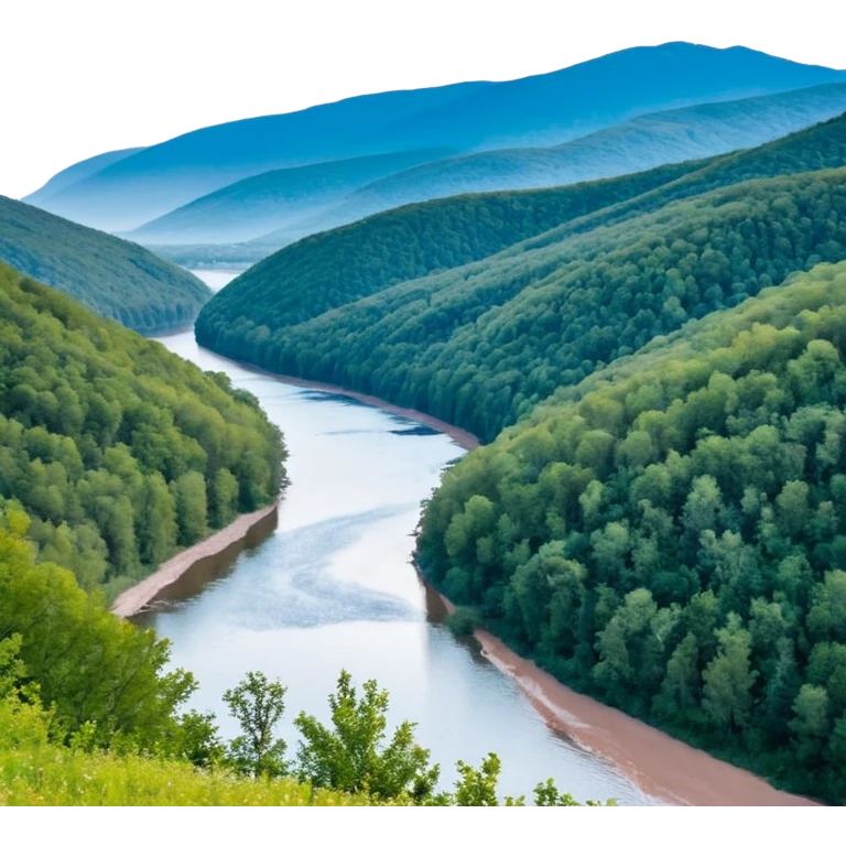 Сделай русскую панельку белого цвета. Она должна быть в виде куба, а также с окнами 3 на 3 на каждом фасаде. Некоторые окна неоново-розовые. Сверху окна нет emoji