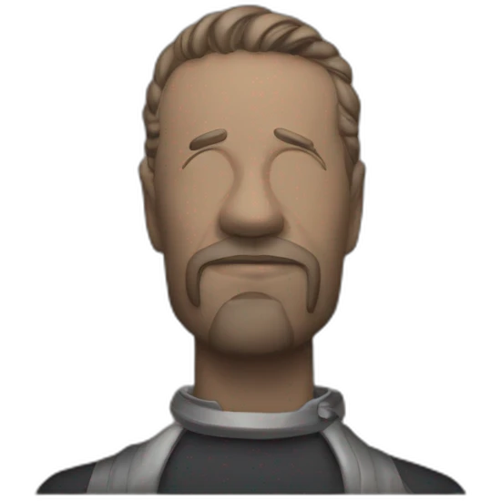 richard d james album emoji