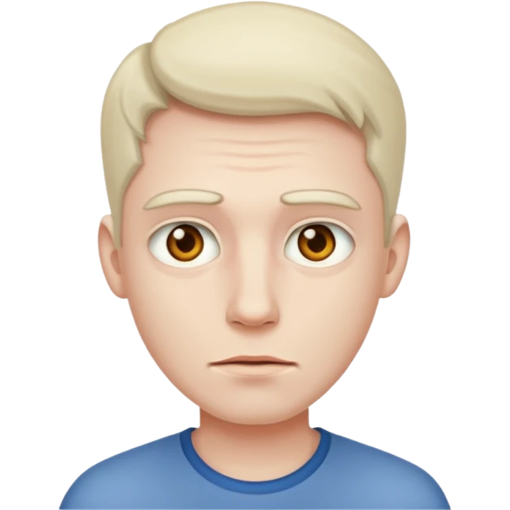 Ger emoji