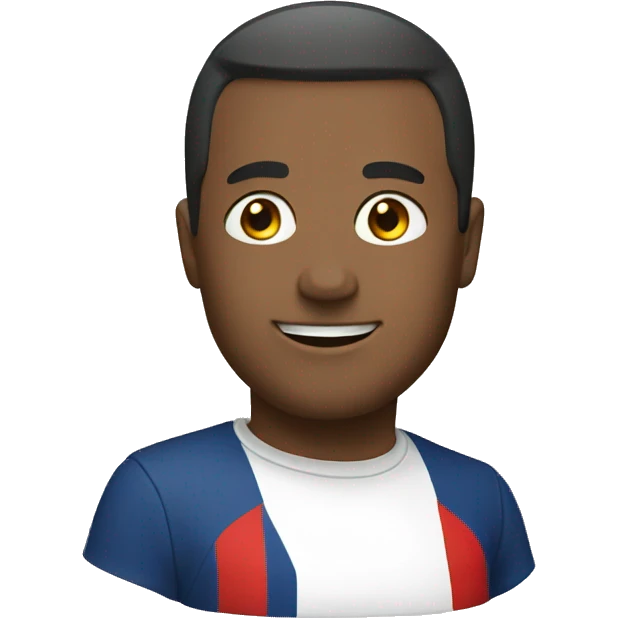 Français emoji