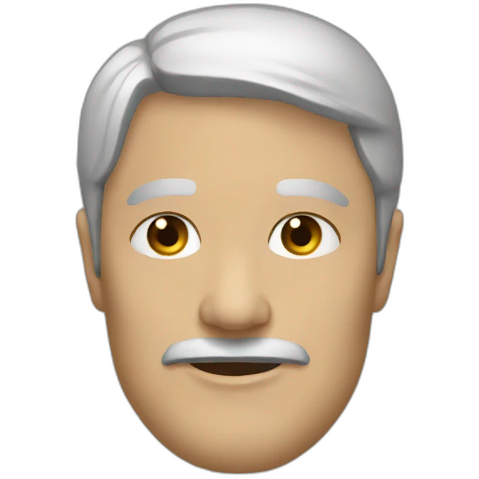 Vladimir emoji