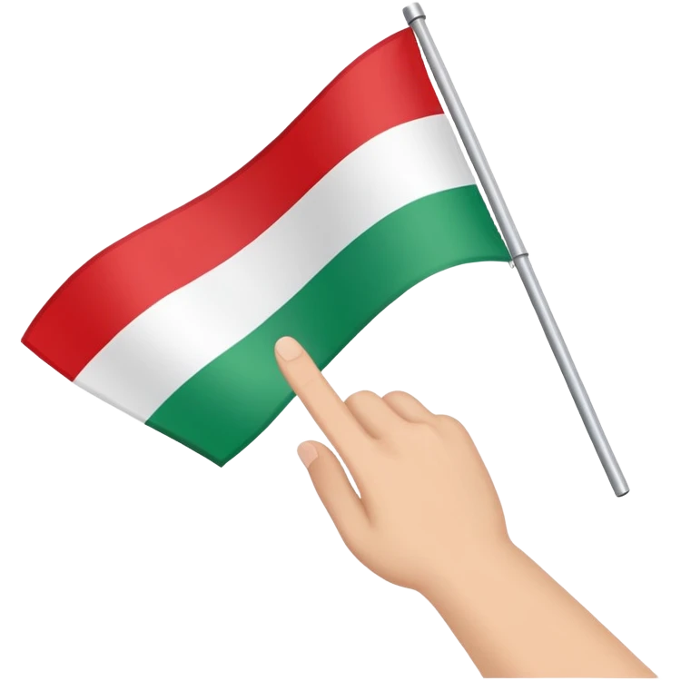Abkhazia flag  emoji