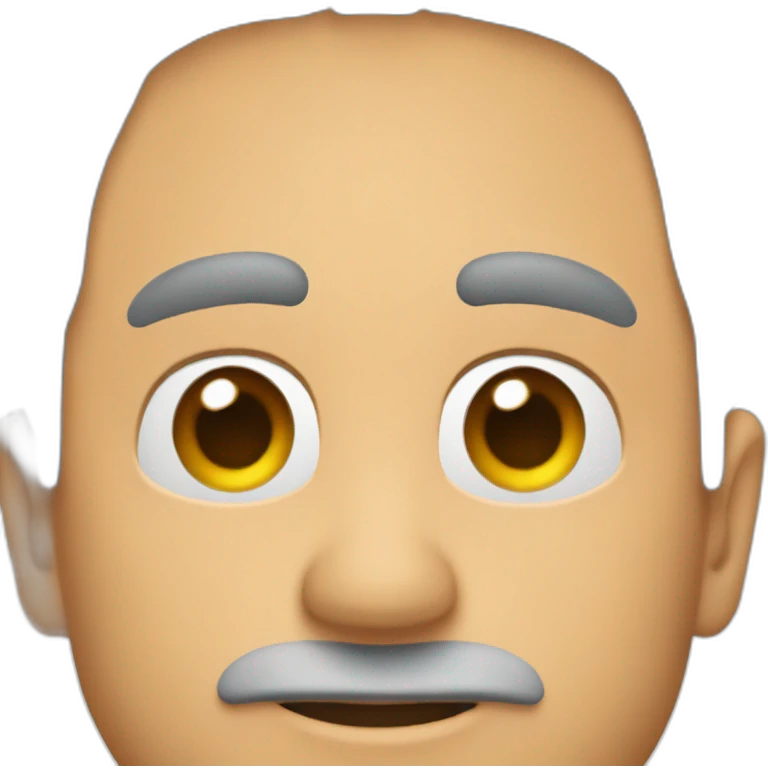 rafael pardo torra emoji