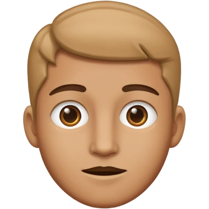 benny emoji