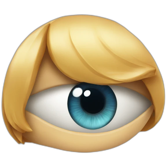 Sigma yeux plissé bouche en rond souffle fumer emoji